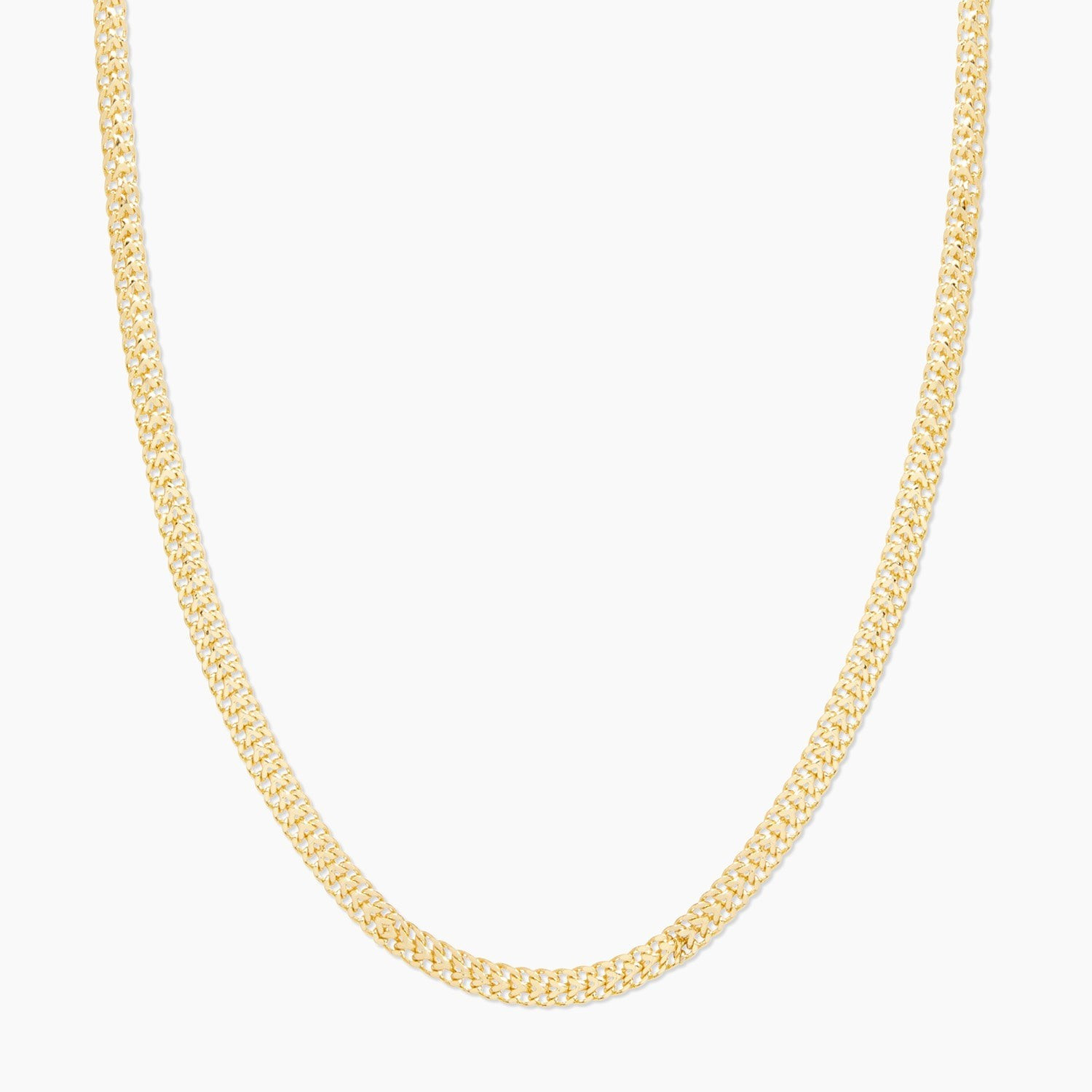 Blake Necklace | Gorjana