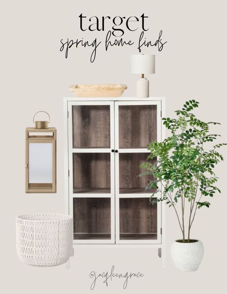 Target spring home finds. Budget friendly finds. Coastal California. California Casual. French Country Modern, Boho Glam, Parisian Chic, Amazon Decor, Amazon Home, Modern Home Favorites, Anthropologie Glam Chic. 

#LTKstyletip #LTKhome #LTKFind