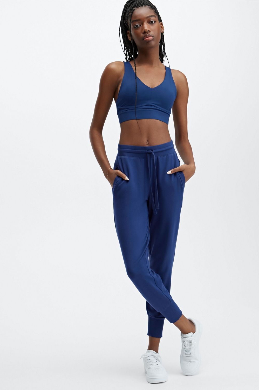 Roam 2-Piece Outfit | Fabletics - North America