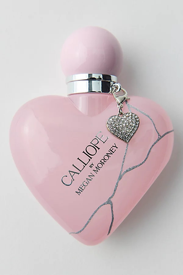 Calliope By Megan Moroney 1 oz Eau De Parfum Fragrance at Urban Outfitters | Urban Outfitters (US and RoW)