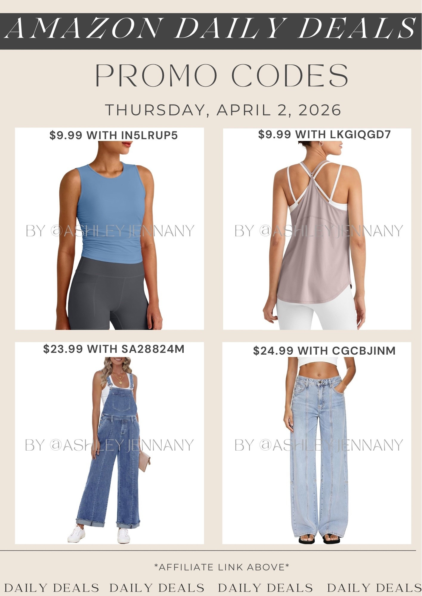 Amazon deals 

#LTKMidsize #LTKSeasonal #LTKSaleAlert