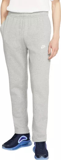 Nike Men's Sportswear Club Fleece Sweatpants | DICK'S Sporting Goods
