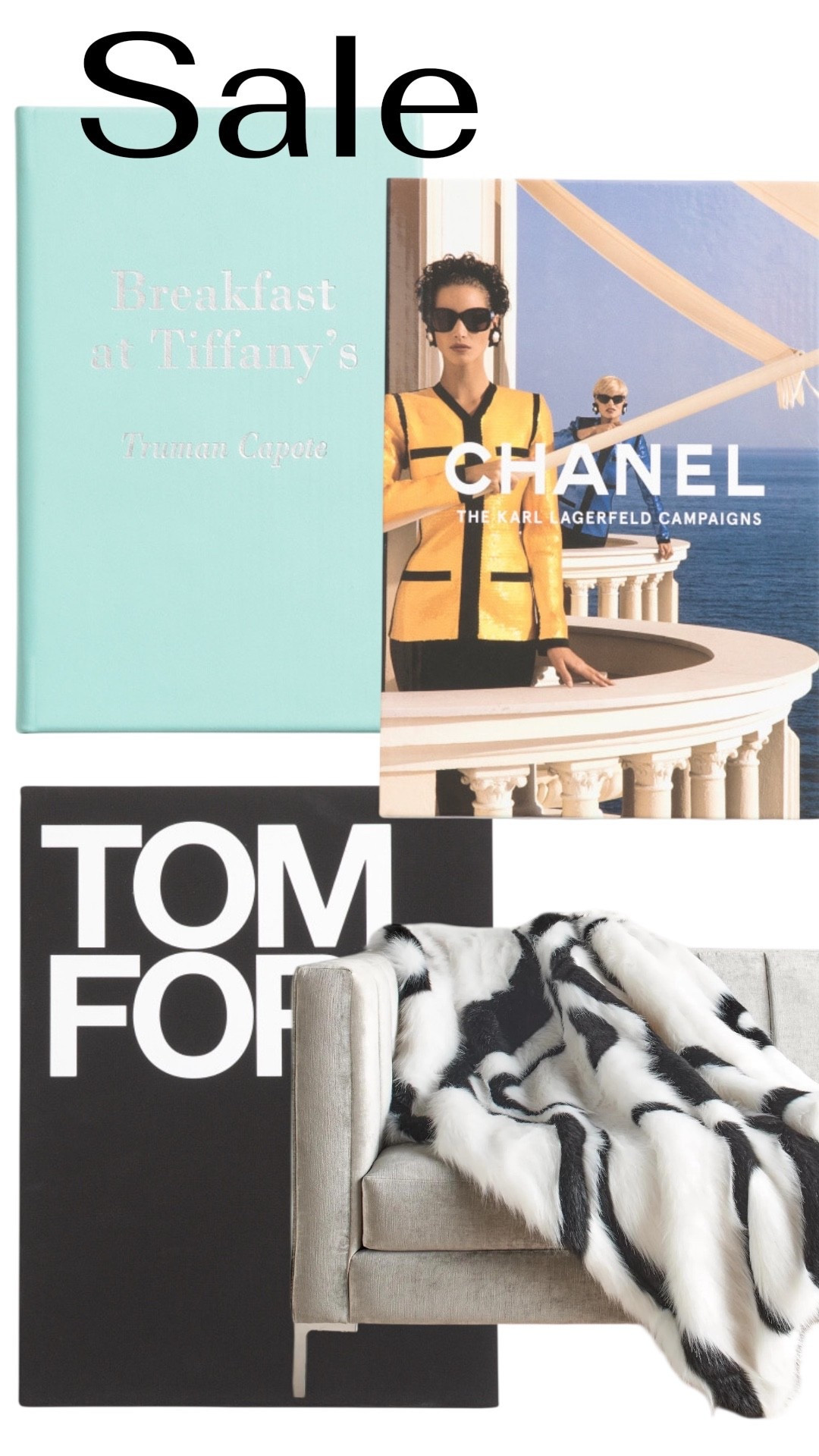 Sale Books! And thus throw blanket is so pretty 

#LTKGiftGuide #LTKHoliday #LTKCyberWeek