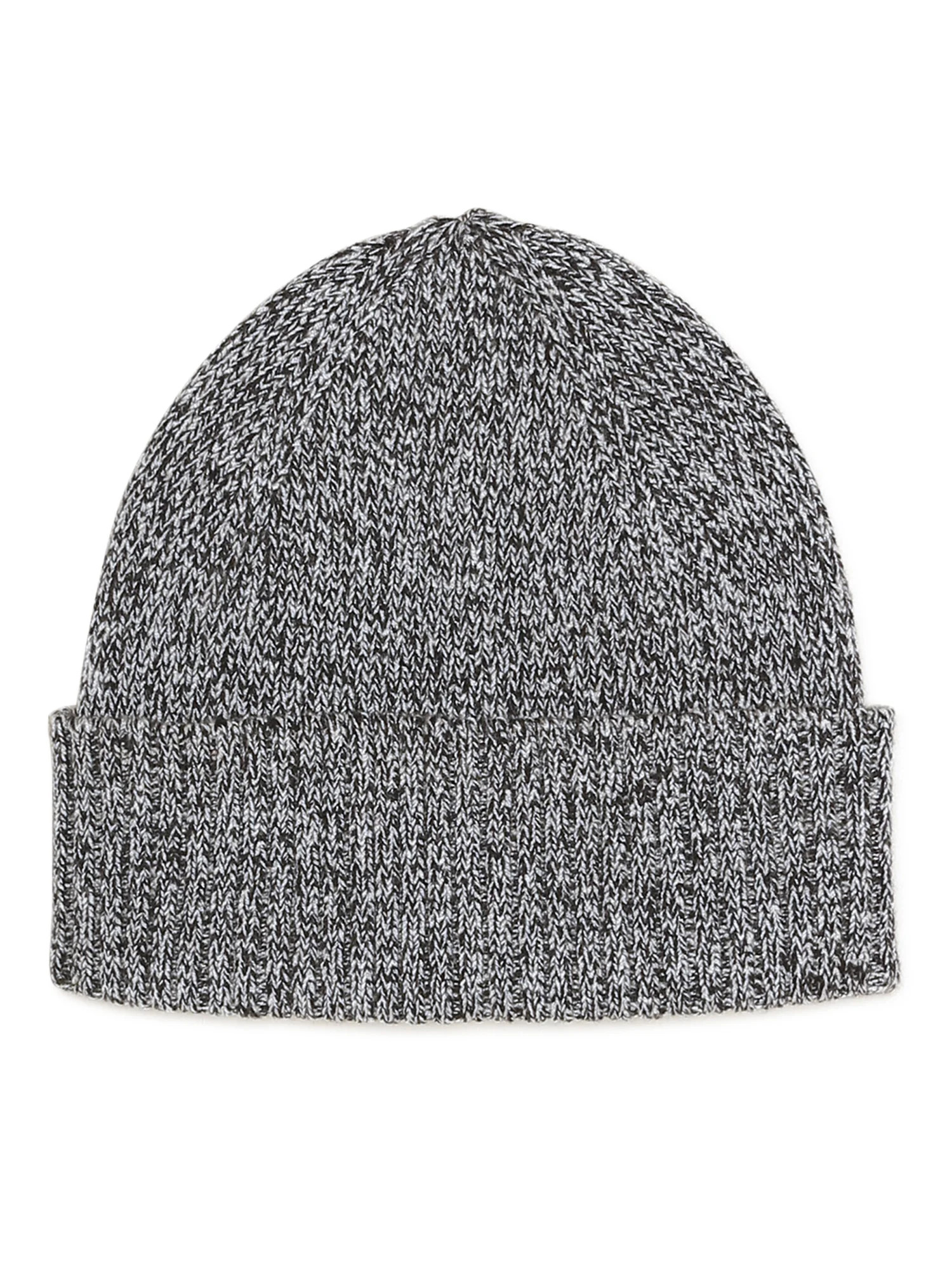 Time and Tru Women's Coordinate Beanie - Walmart.com | Walmart (US)