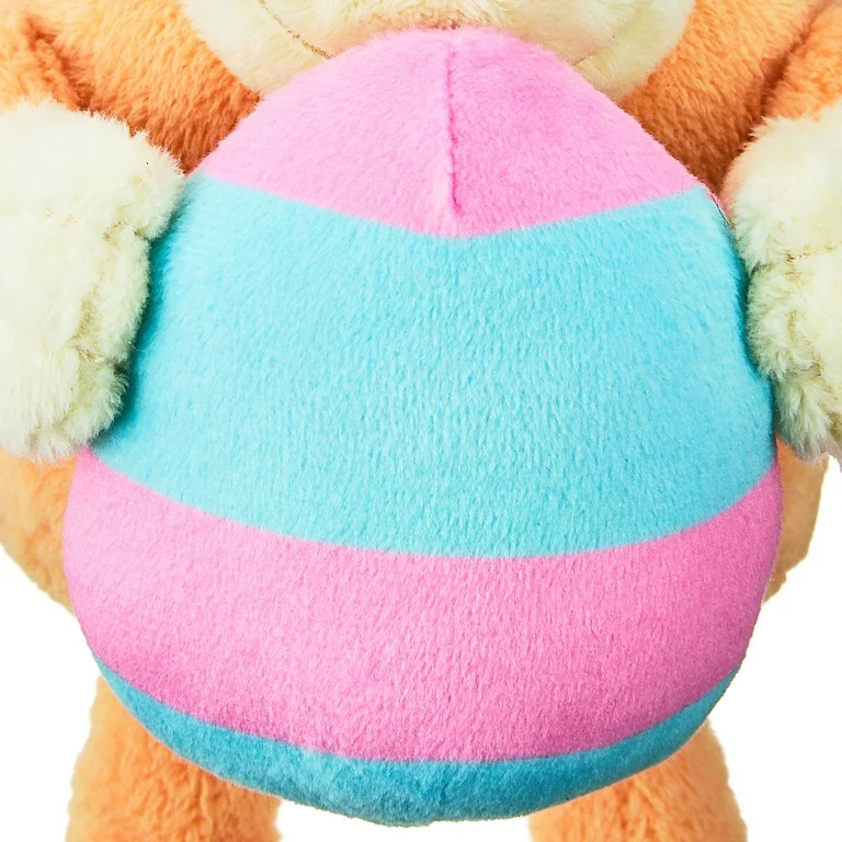 Bingo Easter Plush, 7.5" | Walmart (US)