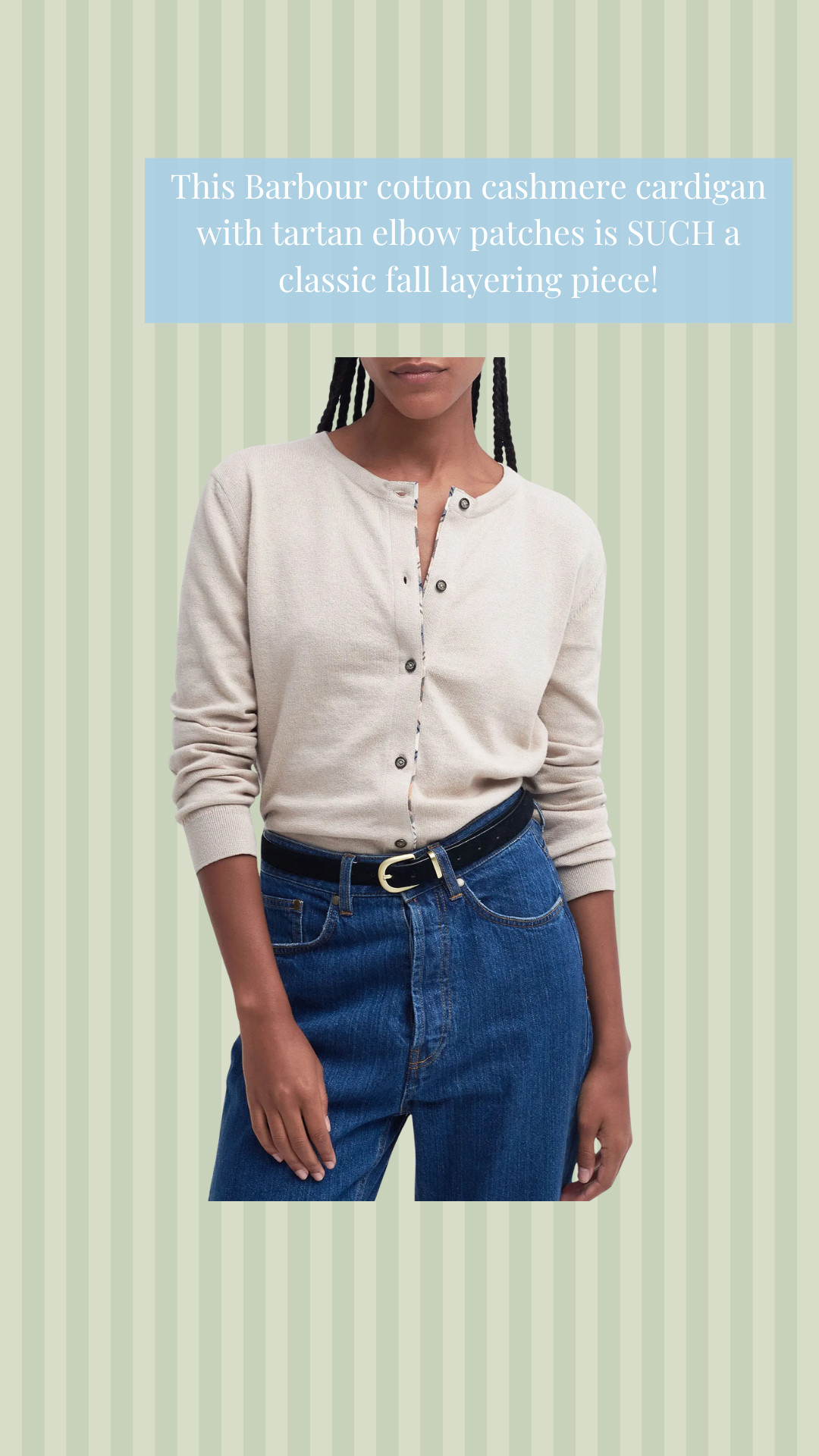LOVE this cardigan for the fal! A must have! 

 #LTKgrwm #LTKootd #LTKmomlife