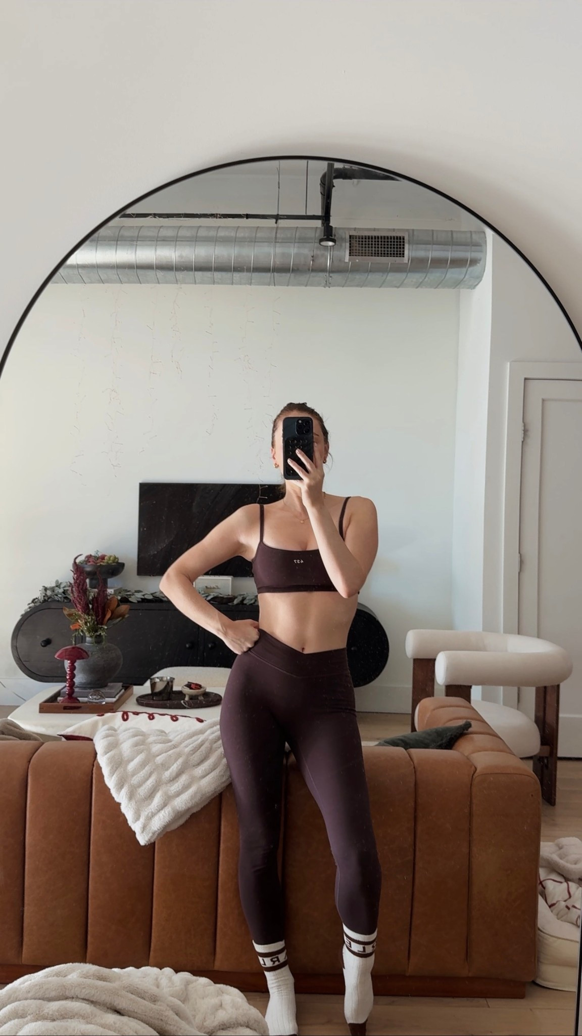 My fav espresso 437 set is 20-30% off in their sitewide Black Friday sale! Their sets are my all time favorite, such good quality, don’t pill or stretch out, and are SO flattering  

#LTKCyberWeek