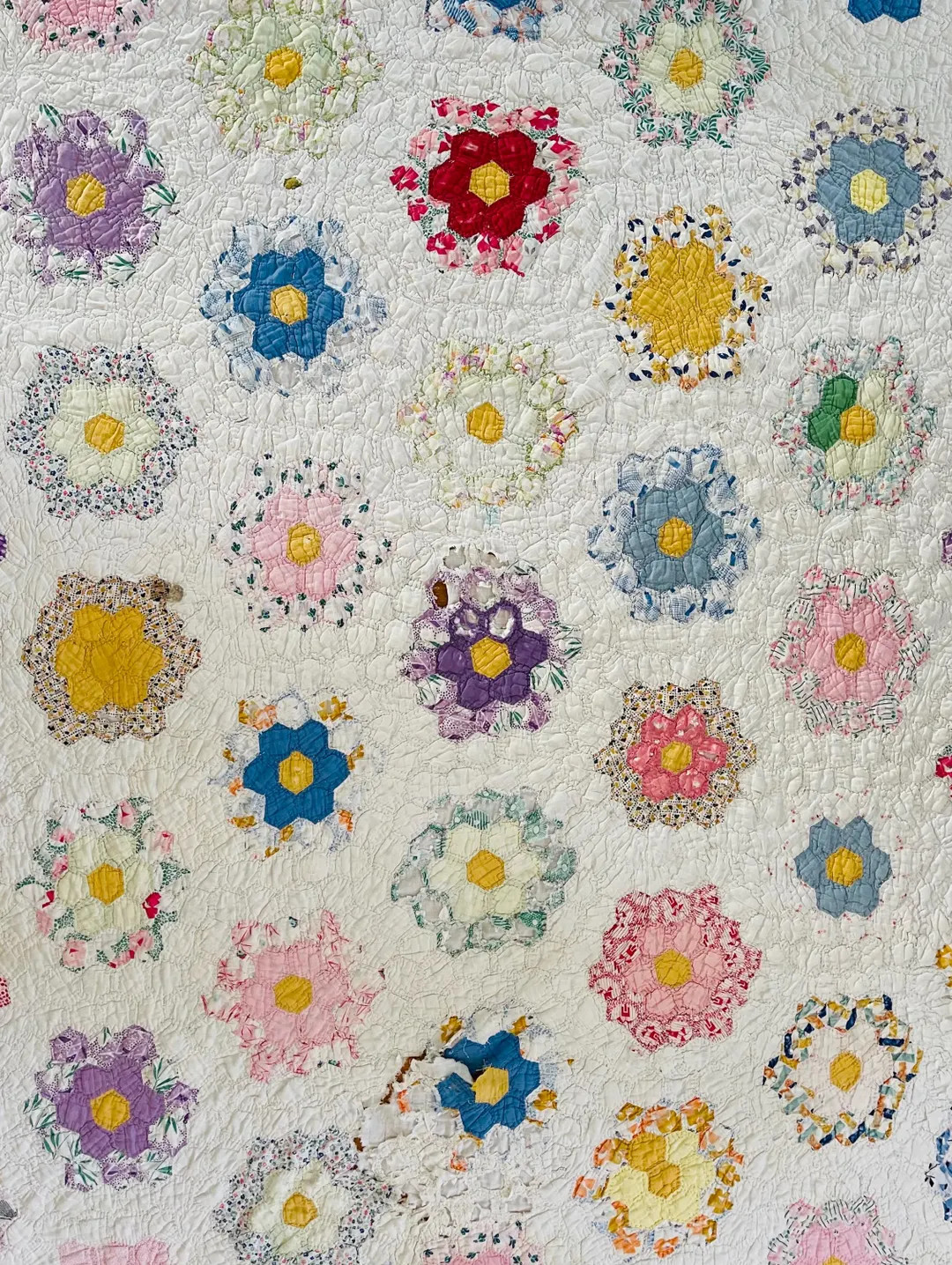 Homepage | Etsy (US)