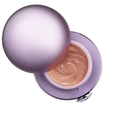 The Pearl Tinted Eye Illuminating Treatment - Tatcha | Sephora (US)