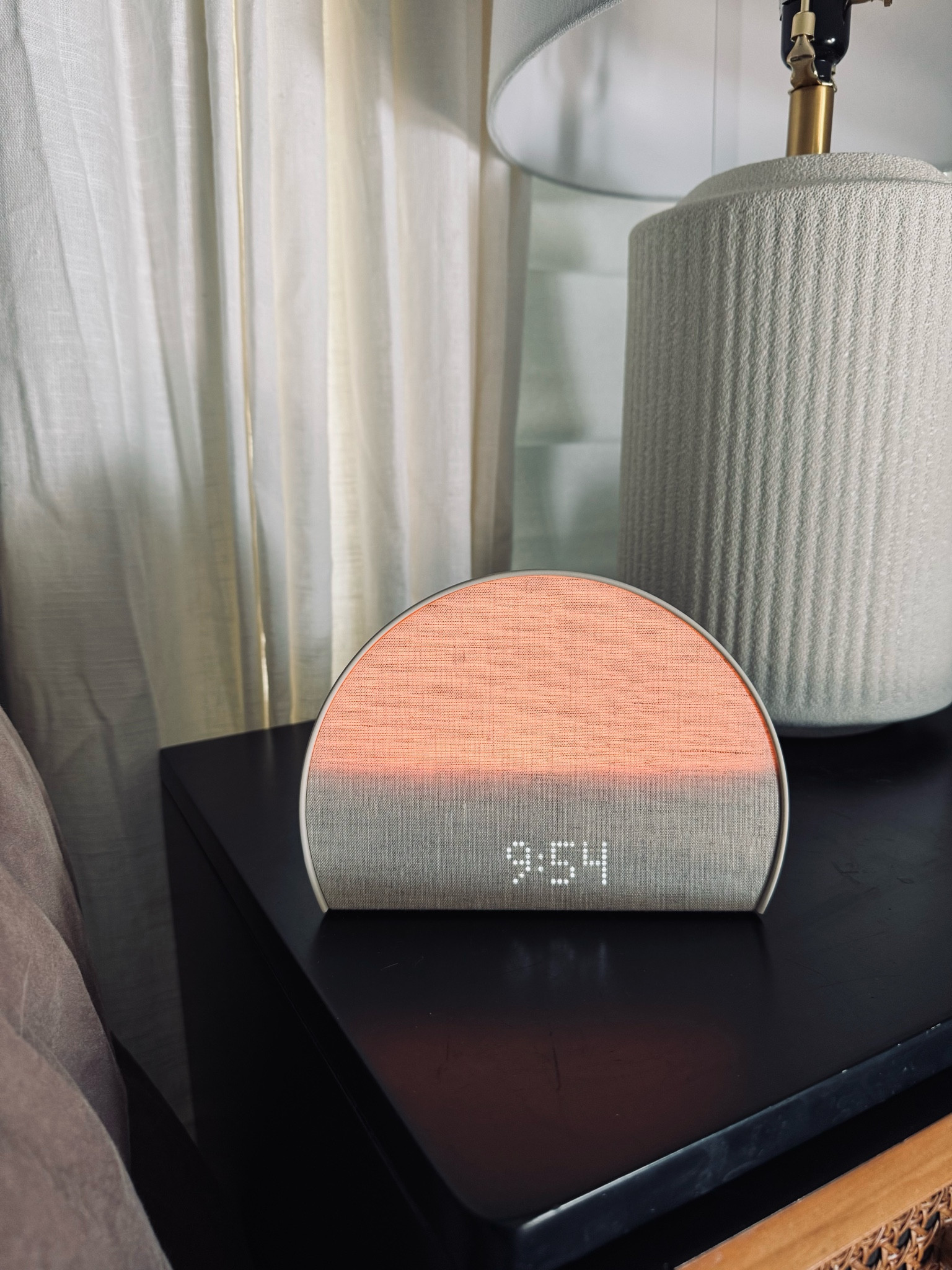 Great #GiftForHim or #GiftForDad 
Amazing arrives before Christmas!! 

#LTKGiftGuide