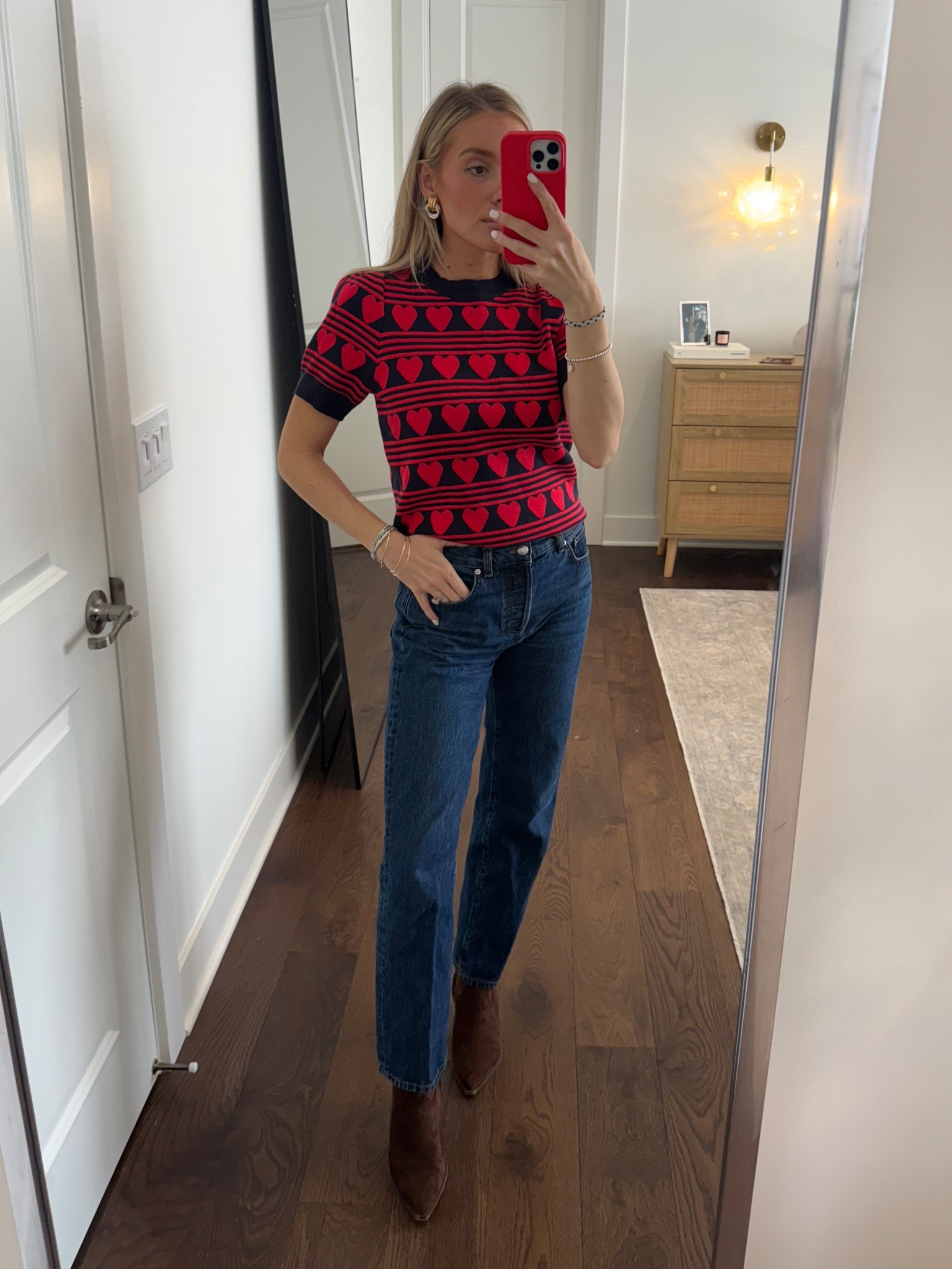 Spring finds from Walmart!

#LTKWorkwear #LTKSeasonal #LTKootd