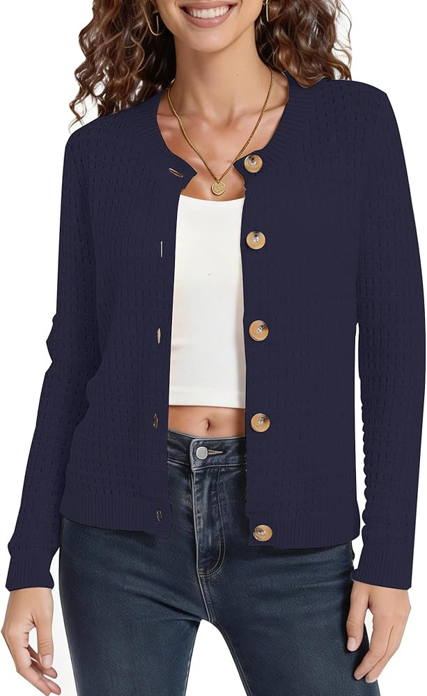 Navy Blue | Amazon (US)