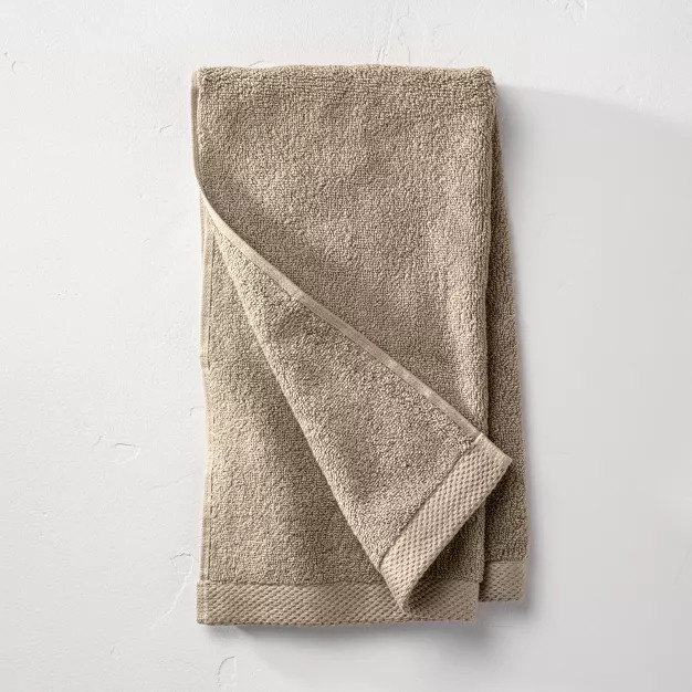 Organic Bath Towel - Casaluna™ | Target