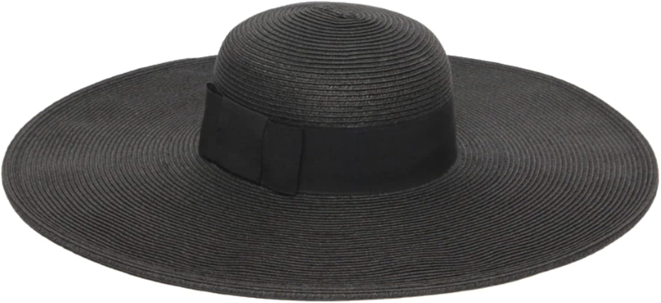 Women's Floppy SPF 50+ Sun Hat | Amazon (US)