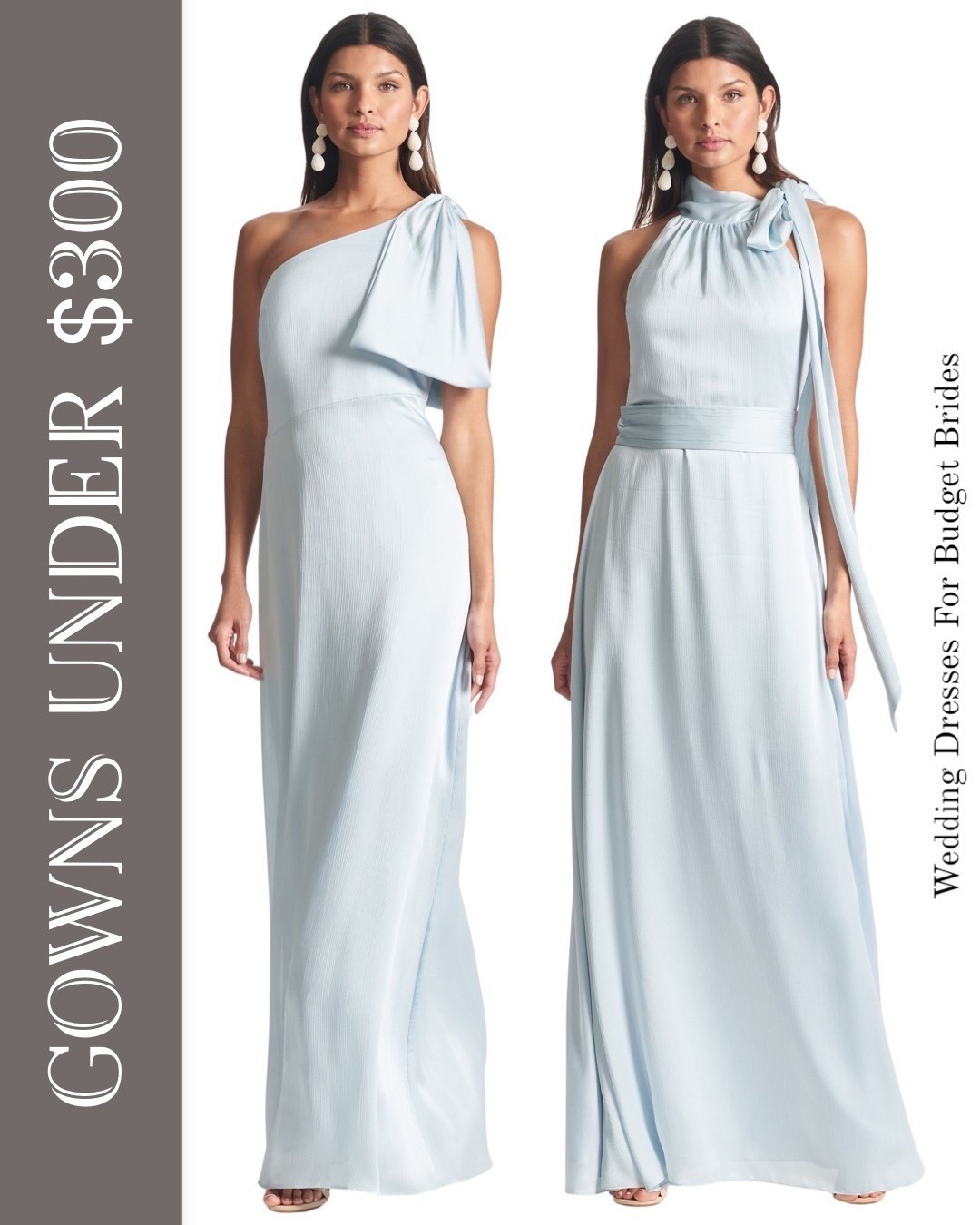 Long wedding guest dresses under $300 at Sachin & Babi. 

Wedding guest dress. Sachin and Babi dress. Spring wedding guest dress. Event dress. Spring dresses. Wedding guest. Formal gowns. Spring party dress. Formal wear. Sachin and Babi wedding guest dress. Maid of honor dress. Special occasion dresses. Full length dresses. Garden party dresses. Wedding guest dresses. Mother of the bride dresses. Mother of the groom dresses. 

#LTKSeasonal #LTKWedding #LTKSaleAlert