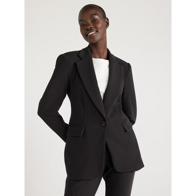 Free Assembly Women's Slim … curated on LTK