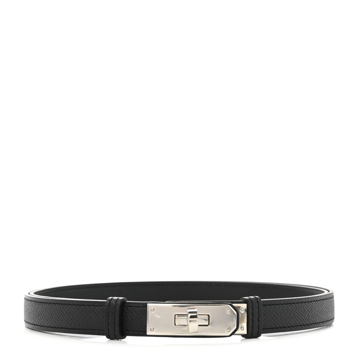 Hermes | FASHIONPHILE (US)