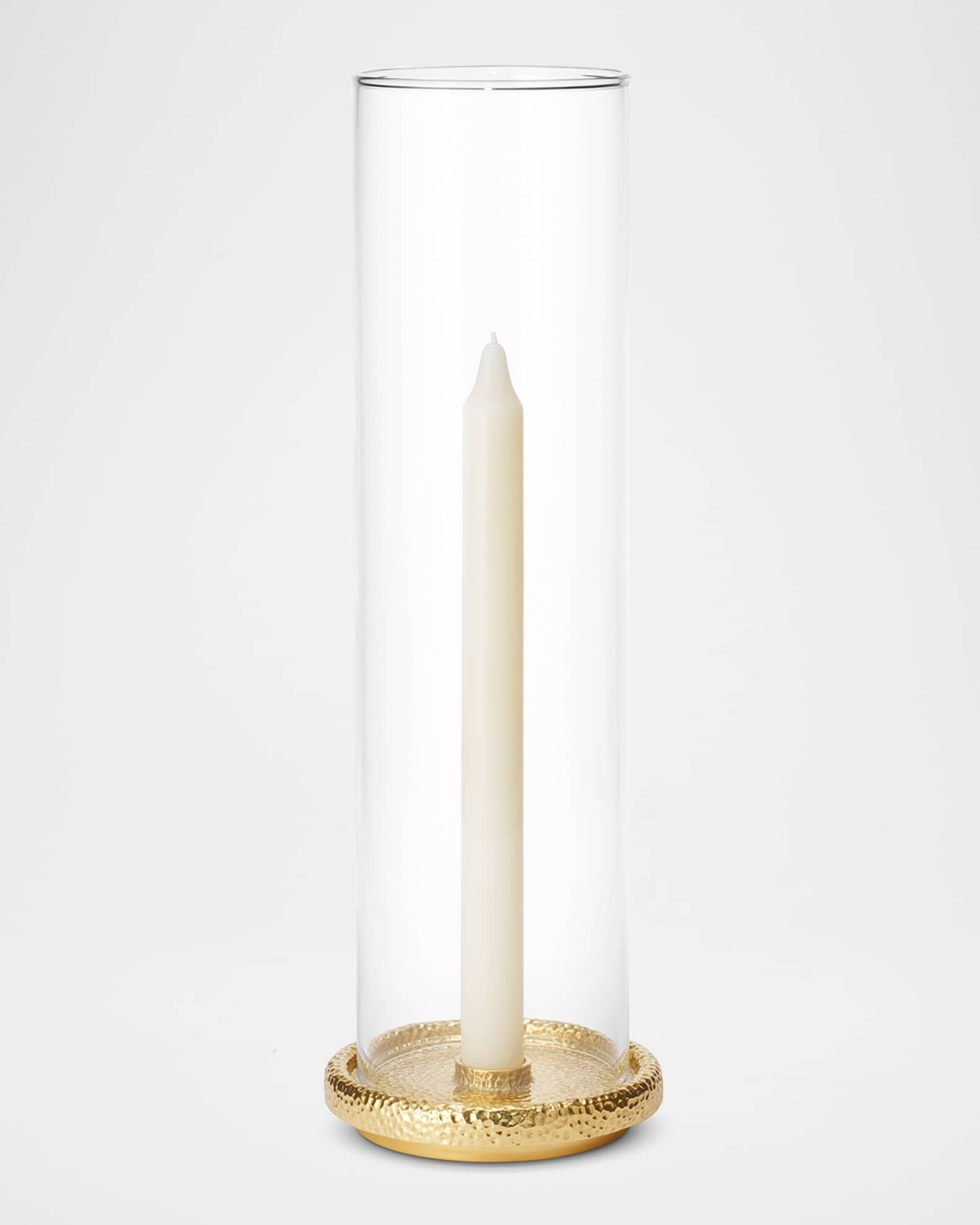 AERIN Tulln Taper Hurricane | Neiman Marcus