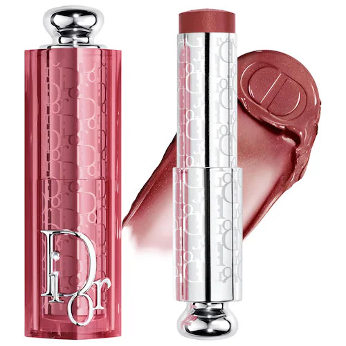 Rosy Glow Blush Stick | Sephora (US)