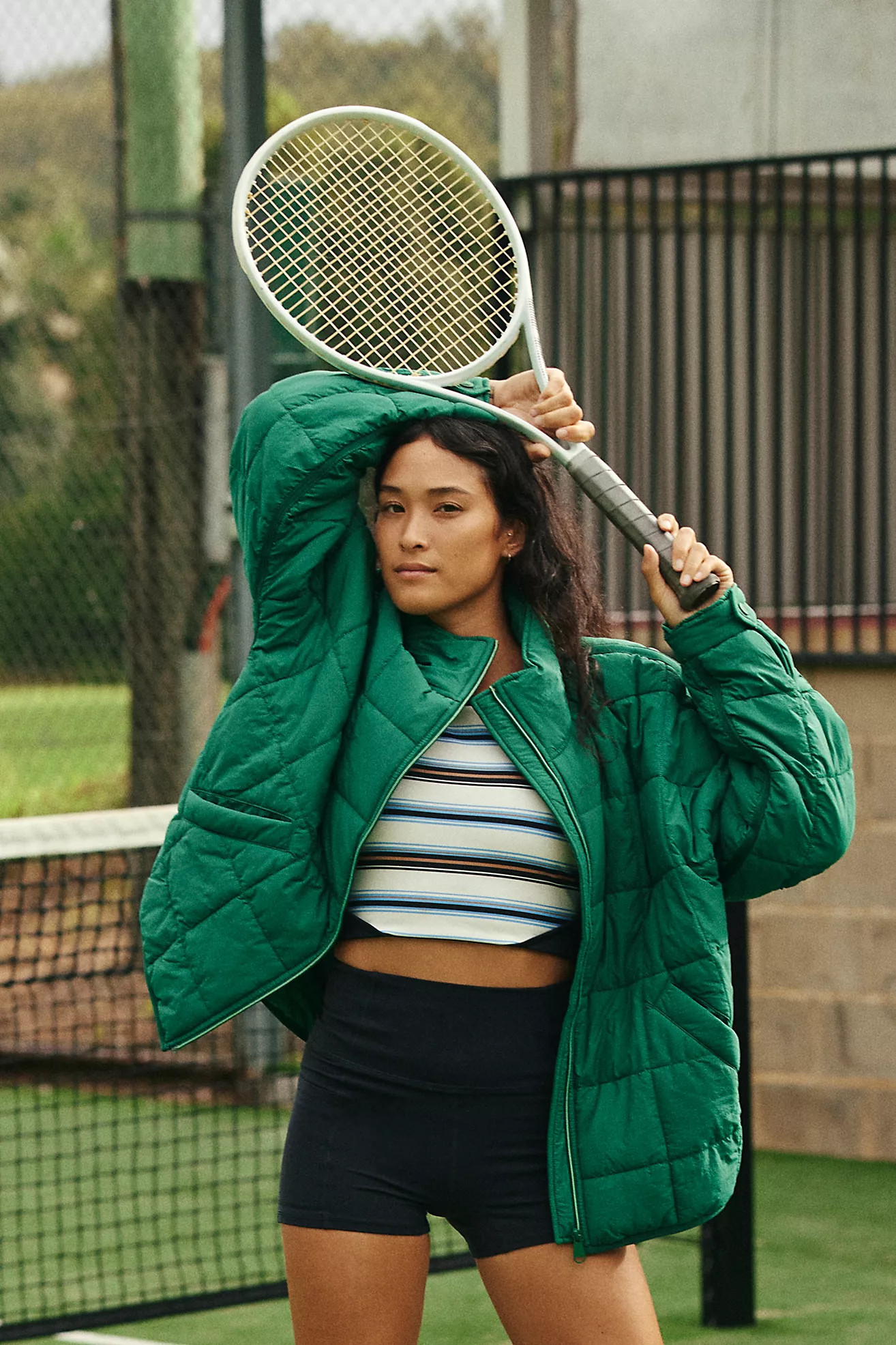 Pippa Packable Puffer Jacket | Free People (Global - UK&FR Excluded)