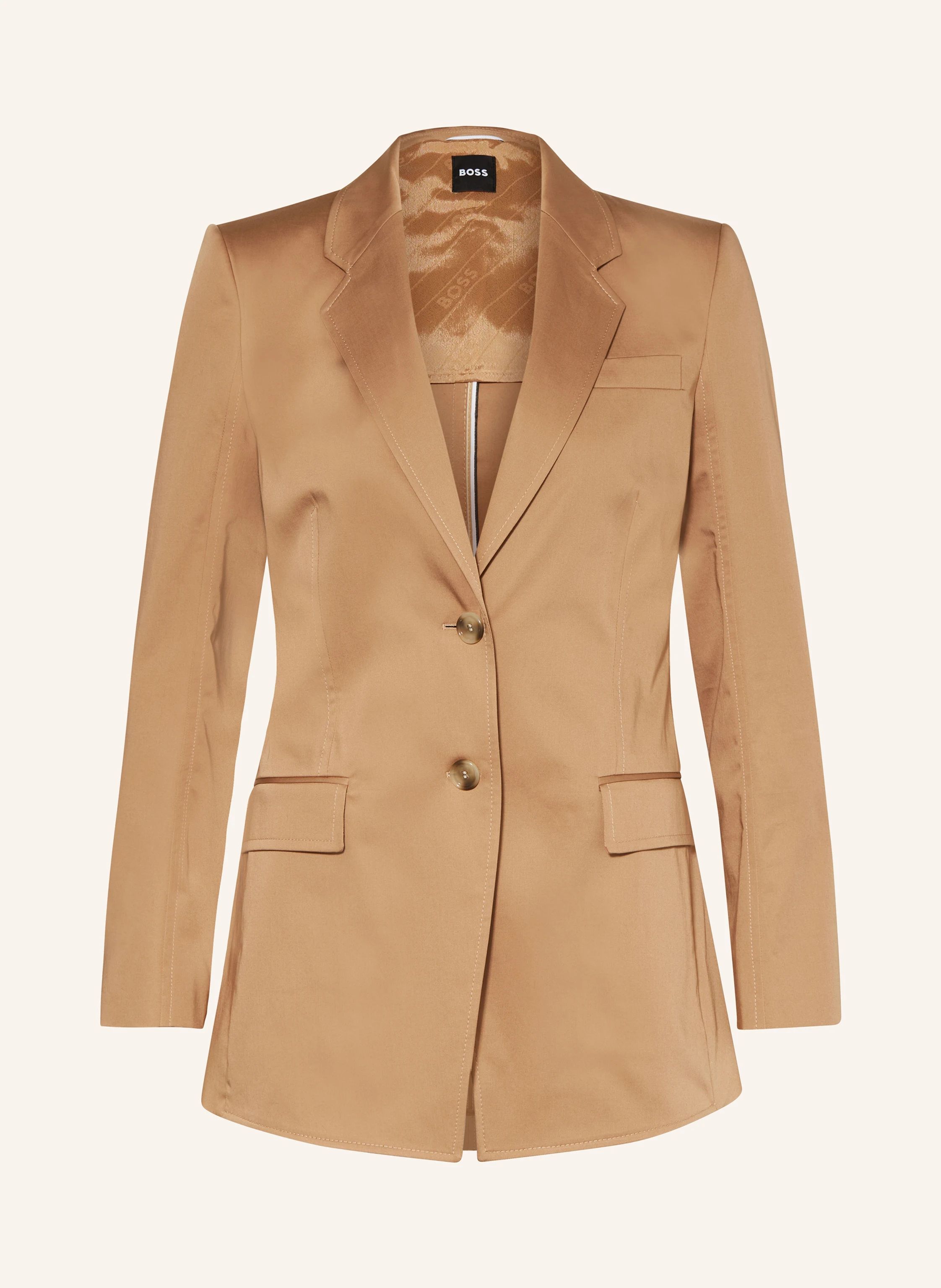 Blazer JACKETA3 | Breuninger (DE/ AT)