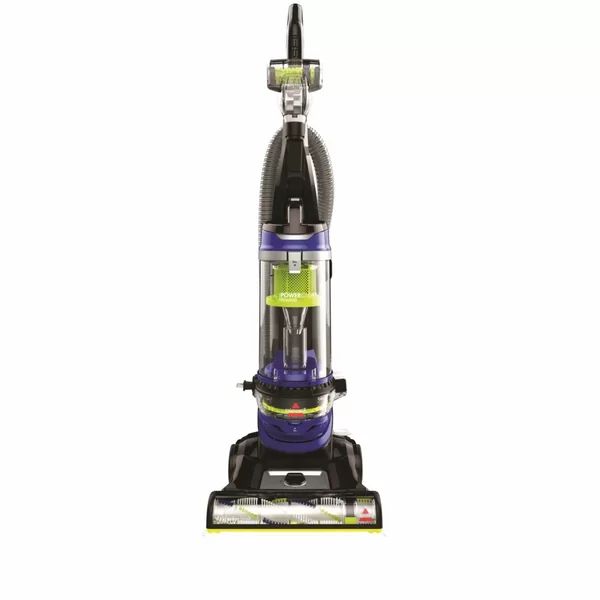 Bissell CleanView® Rewind Pet Vacuum Cleaner | Wayfair North America