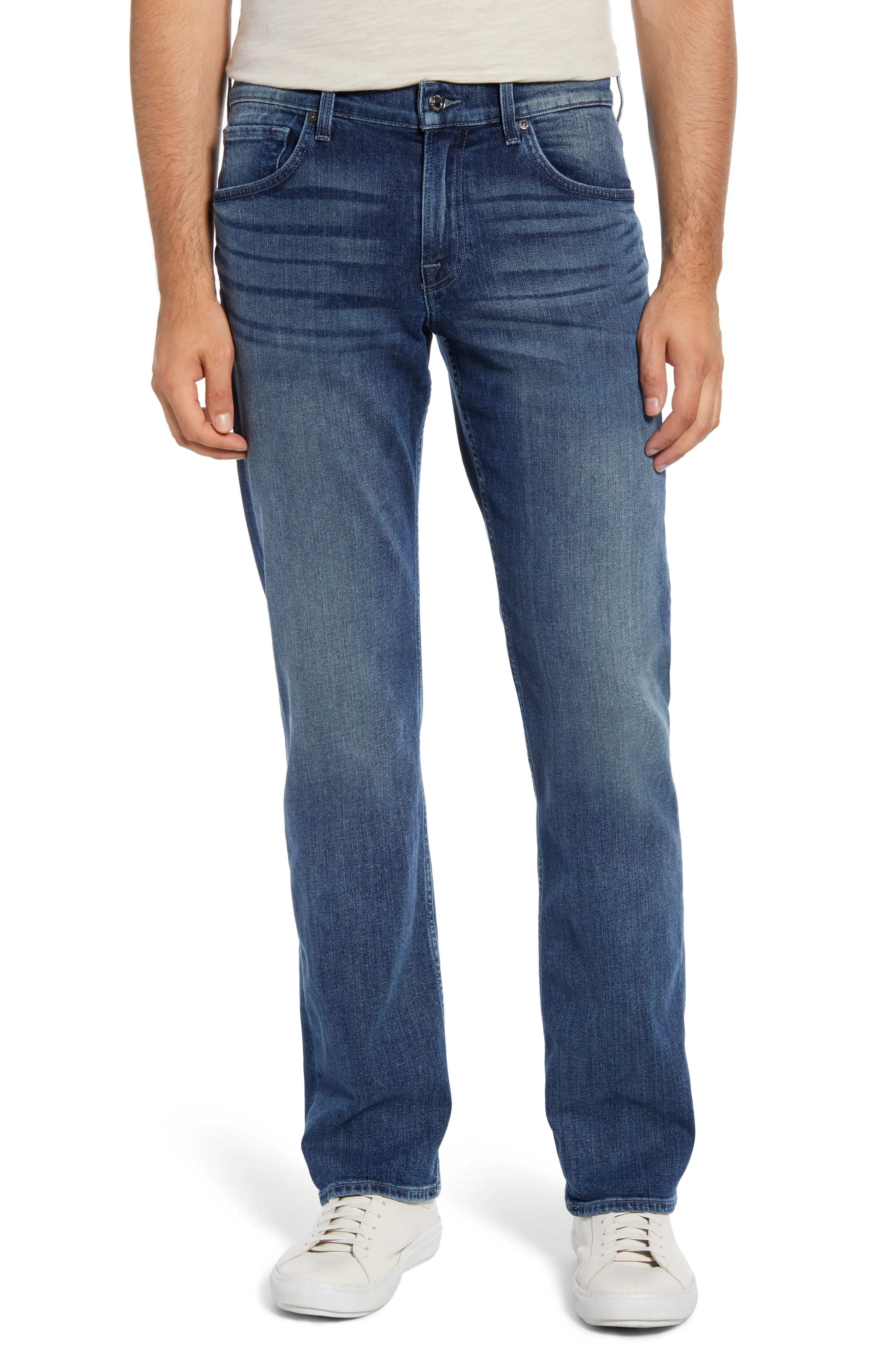 Austyn Relaxed Fit Jeans | Nordstrom