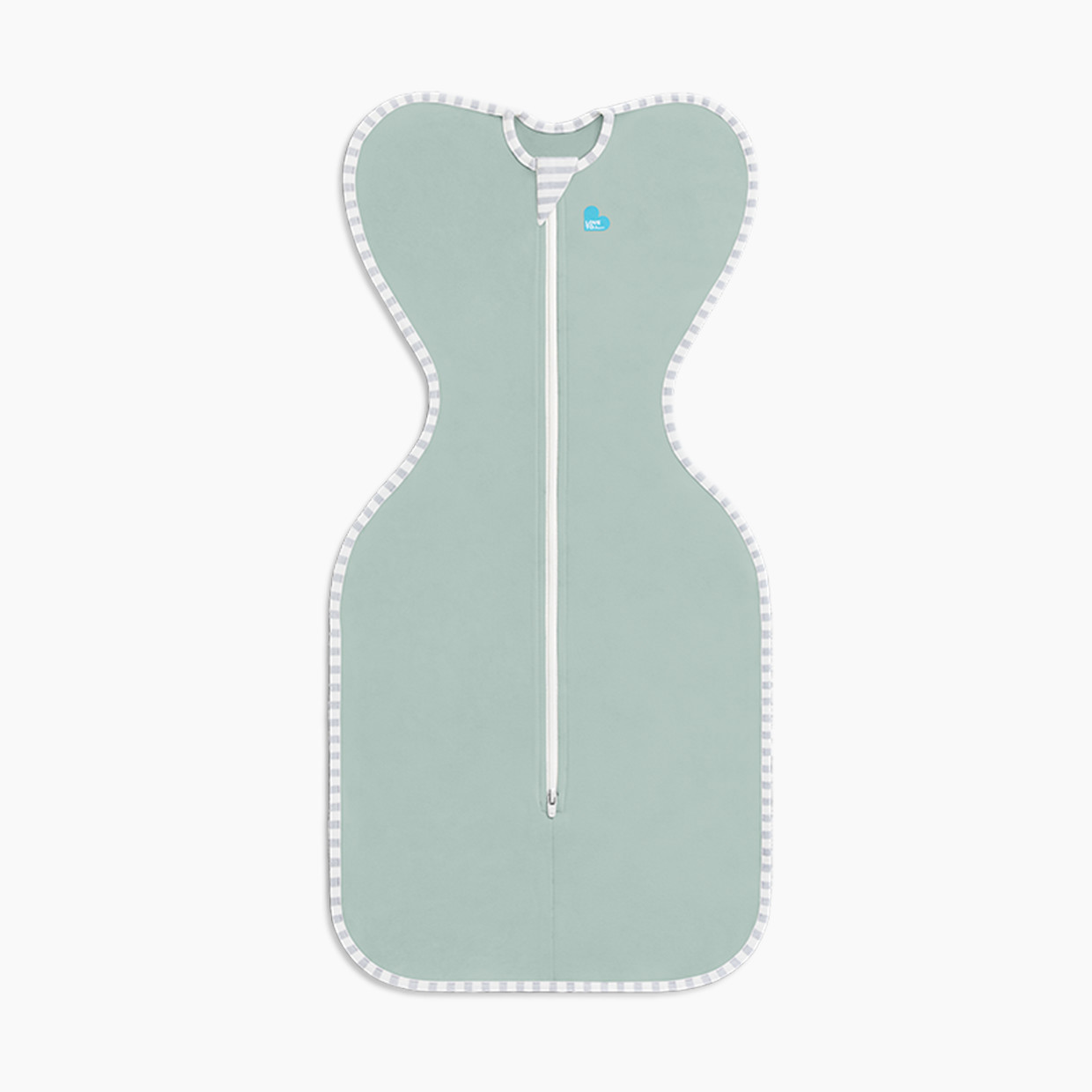 Swaddle UP Lite 0.2 TOG | Babylist
