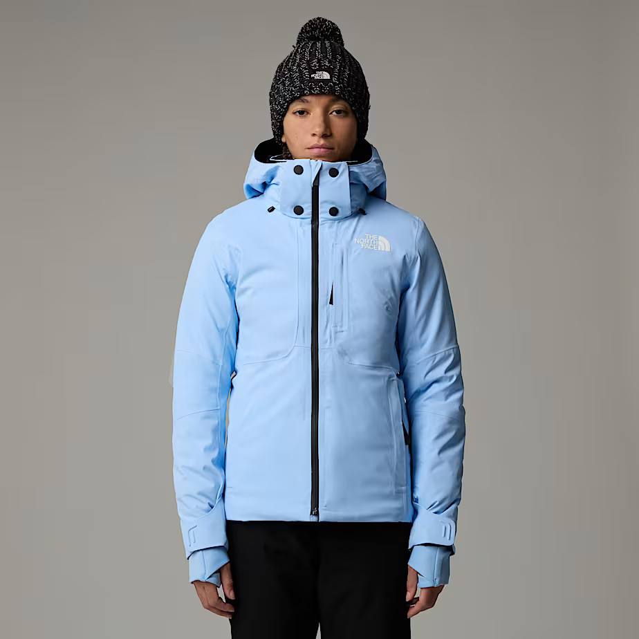 Women’s Lenado Jacket | The North Face (UK, IE)