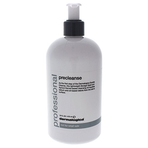 Dermalogica Precleanse, 16 Fluid Ounce | Amazon (US)