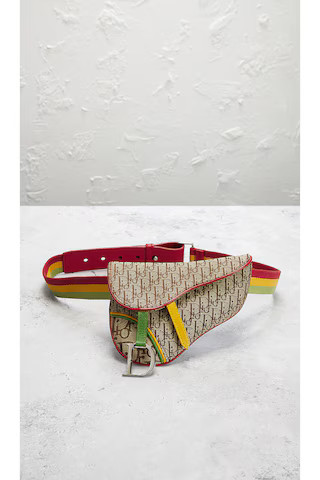 Back To Results | Revolve Clothing (Global)