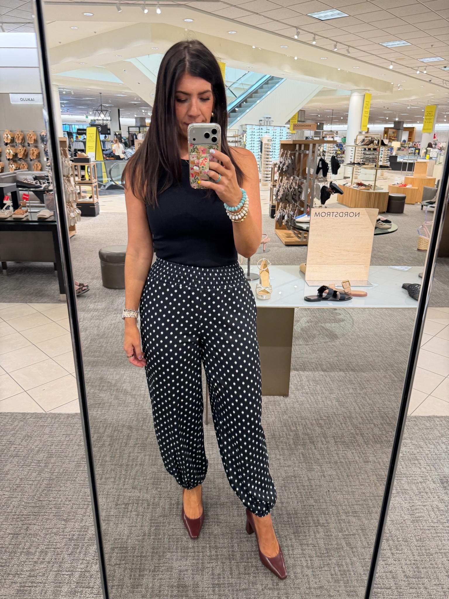 Size 10, Nordstrom Anniversary Sale shoes, 

Fall shoes, work shoes, must have, trendy shoe, wide calf, boots, flats, slides, mules, slingback, heels

#LTKSaleAlert #LTKOver40 #LTKSeasonal