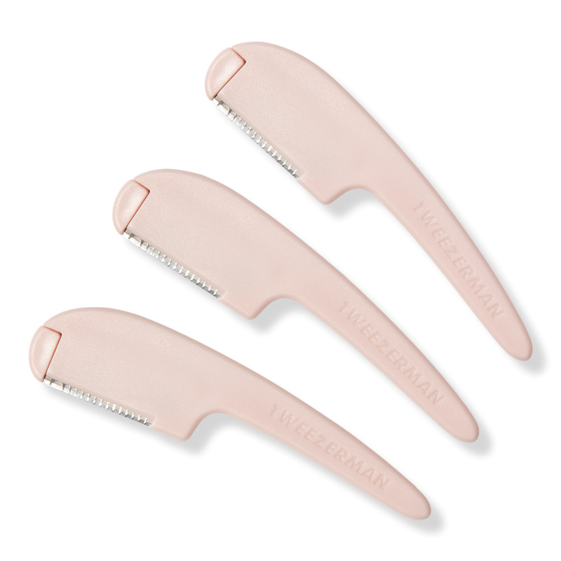 Prep Plane Disposable Dermaplaner Set | Ulta