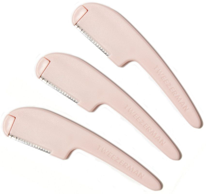 Prep Plane Disposable Dermaplaner Set | Ulta