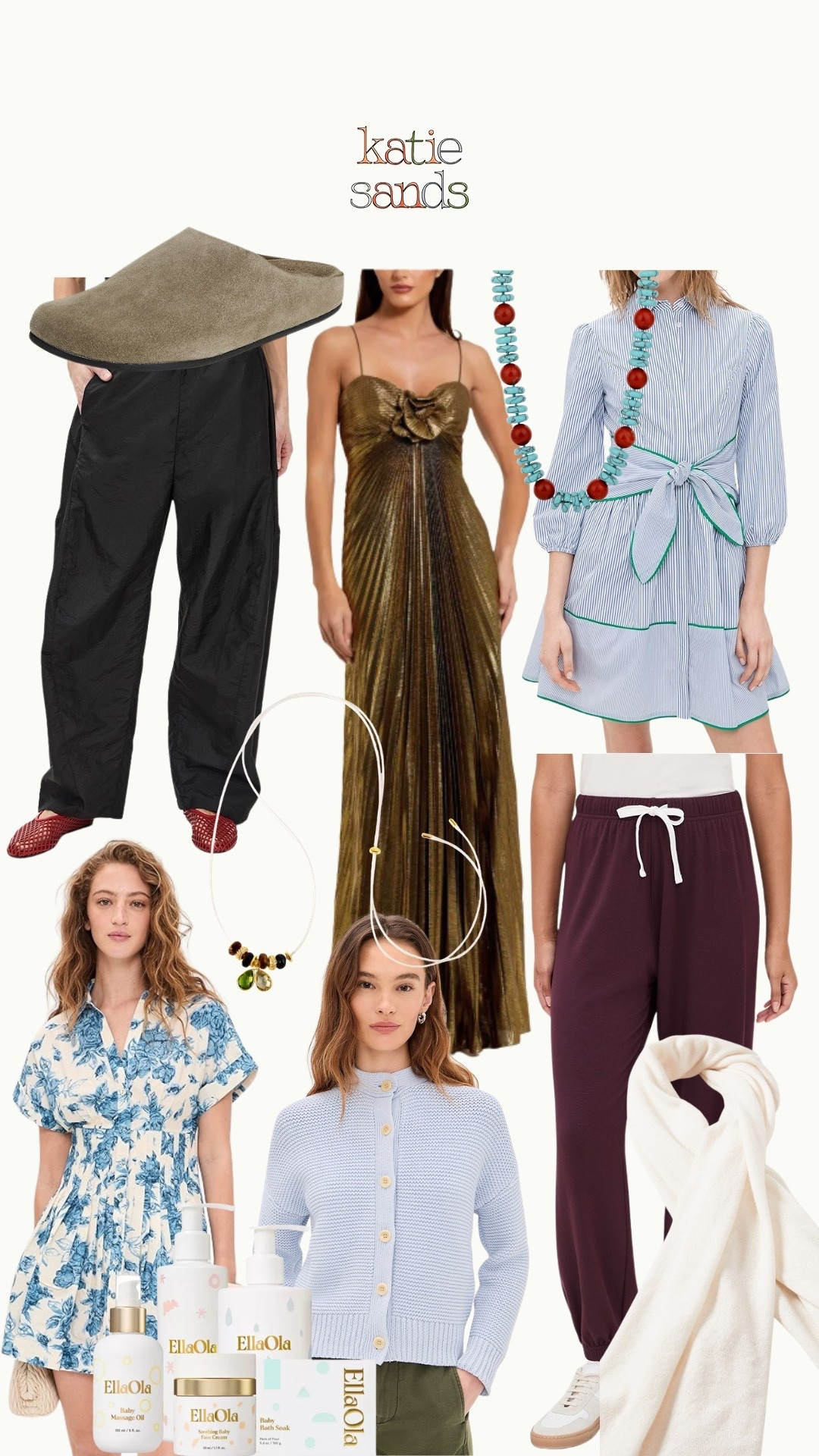 March best sellers! 

 

#LTKootd #LTKmomlife #LTKSeasonal