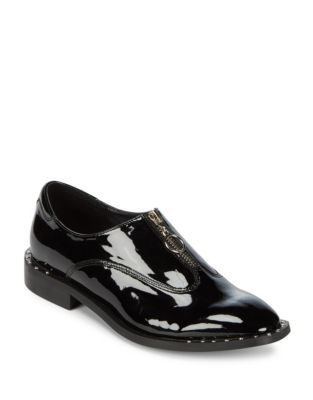 Design Lab Lord & Taylor - Remini Loafers | Lord & Taylor