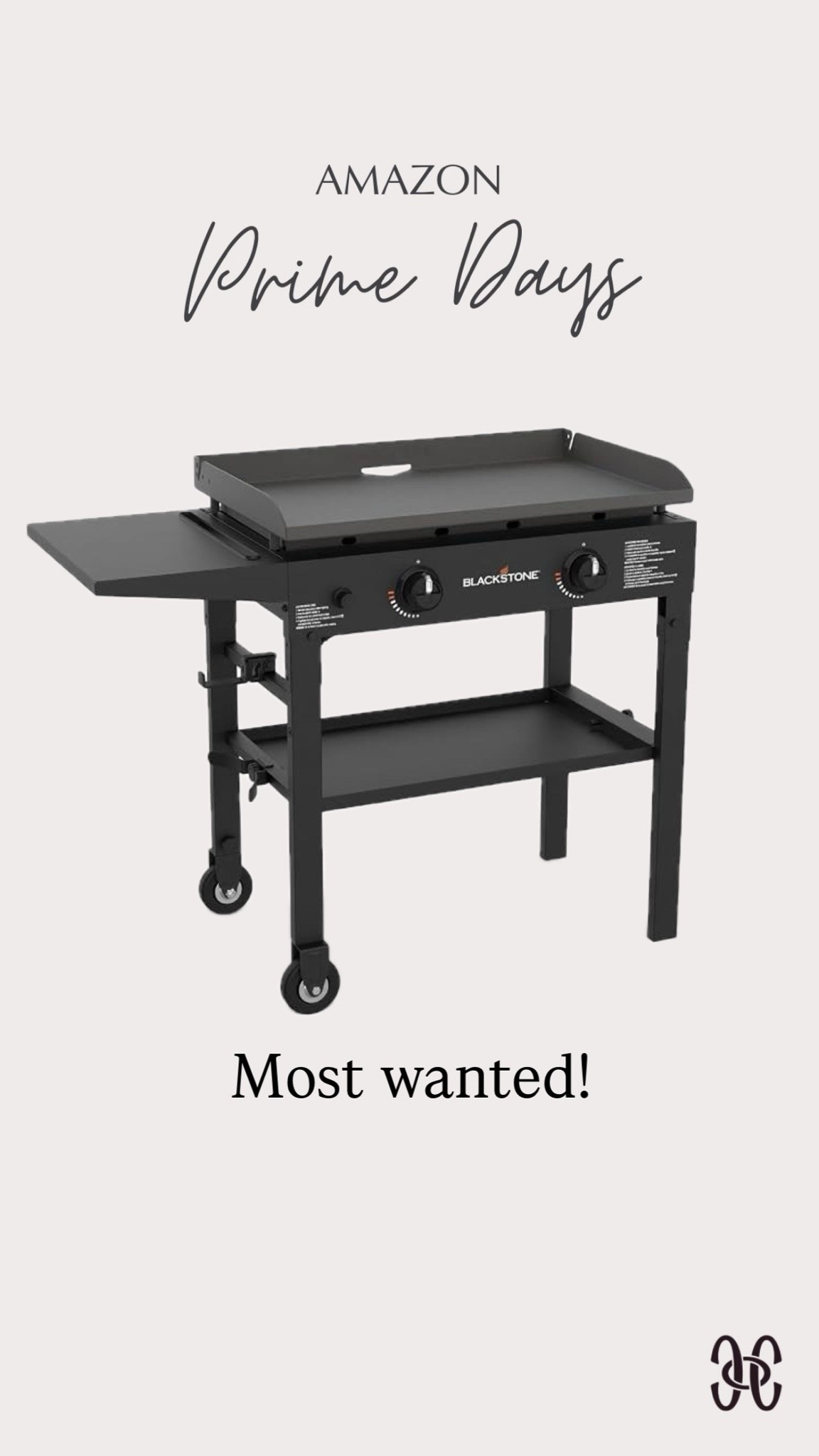 Dad, Grandpa, Uncle, Brother and Husband will be happy!

#LTKSaleAlert #LTKPetite #LTKfoodie