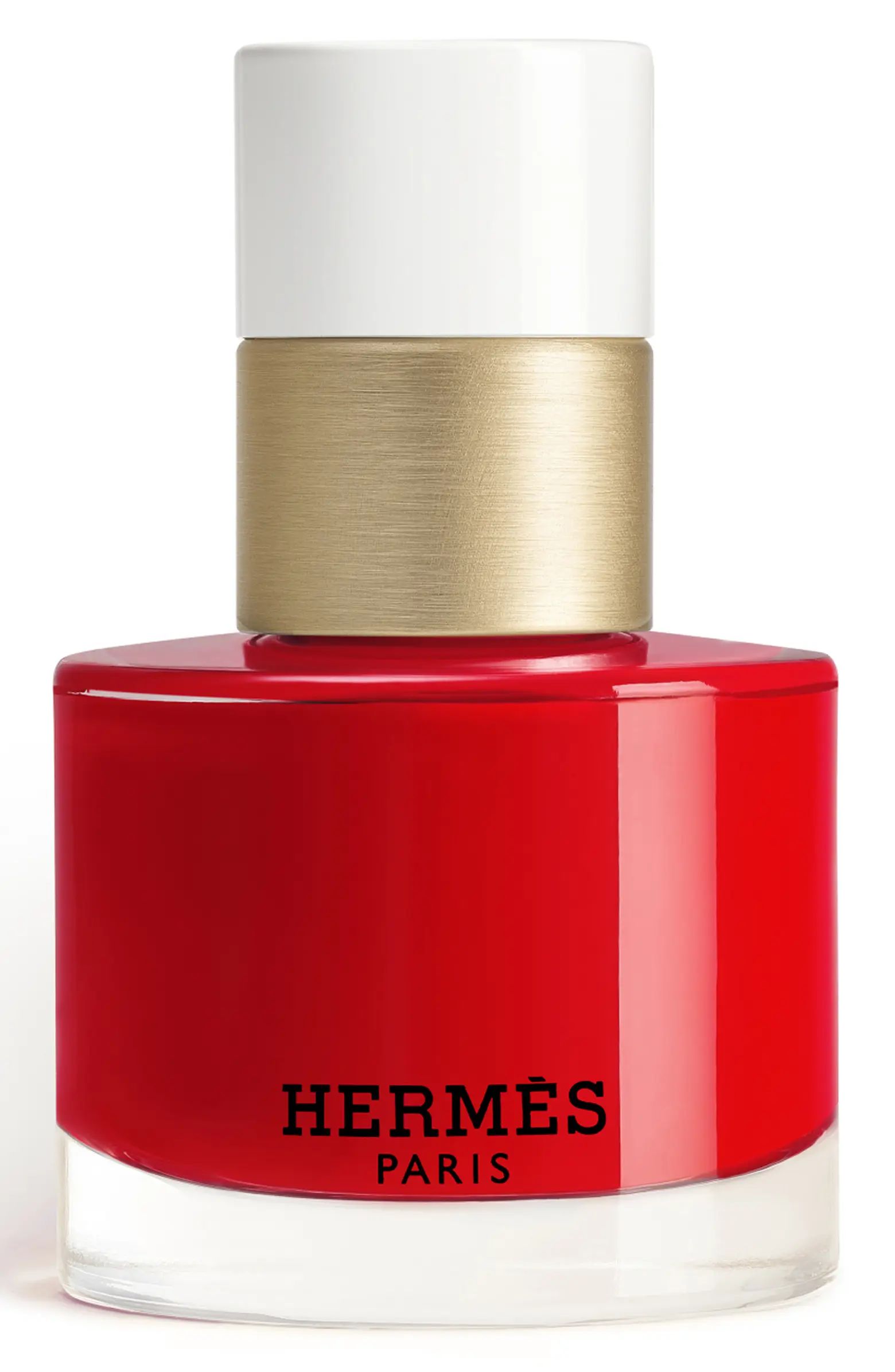 Les Mains Hermès Nail Enamel | Nordstrom