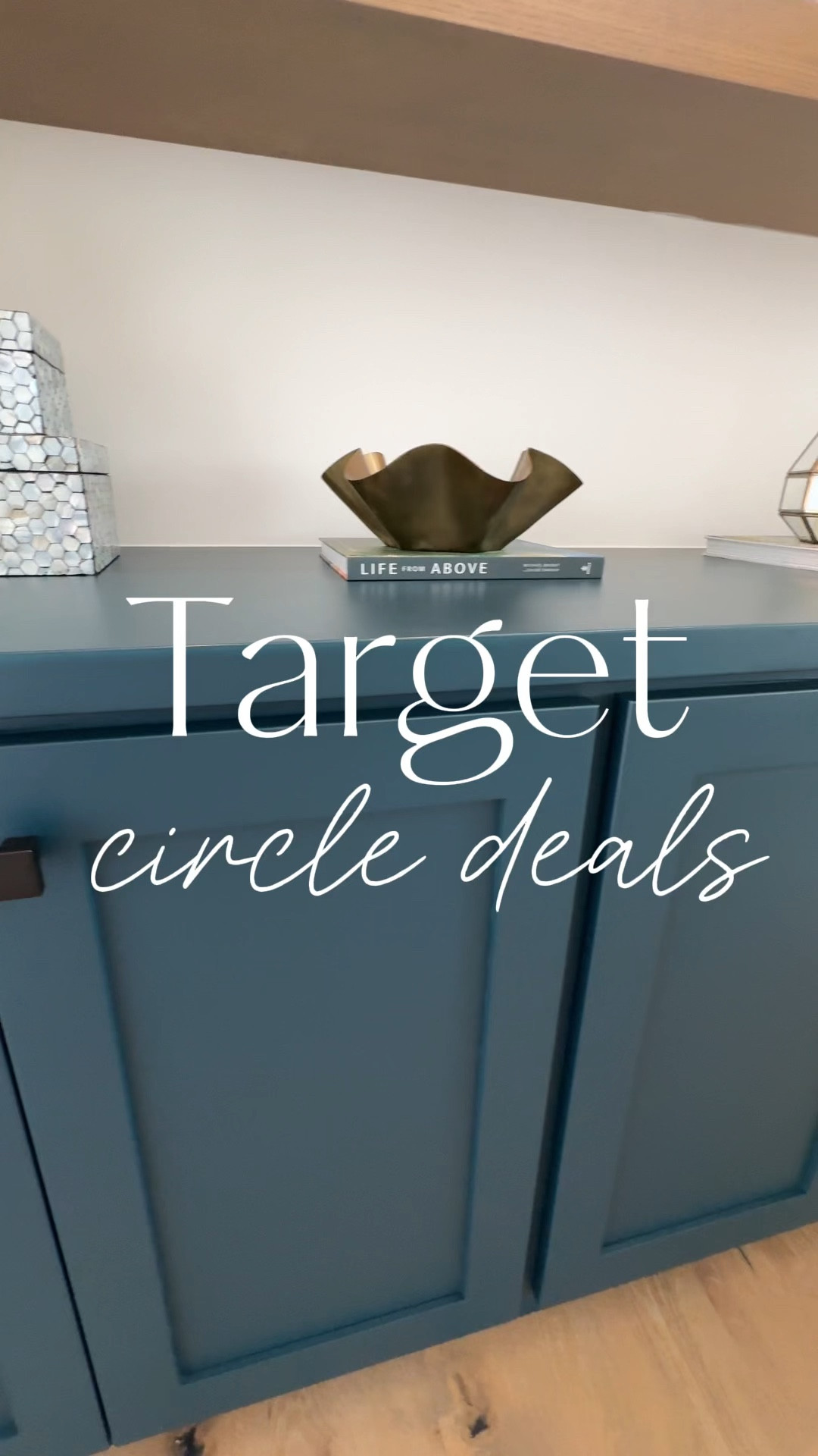 Target decor, home decor, affordable decor 

#LTKhome