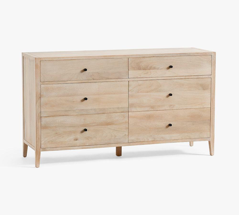 Pottery Barn | Pottery Barn (US)