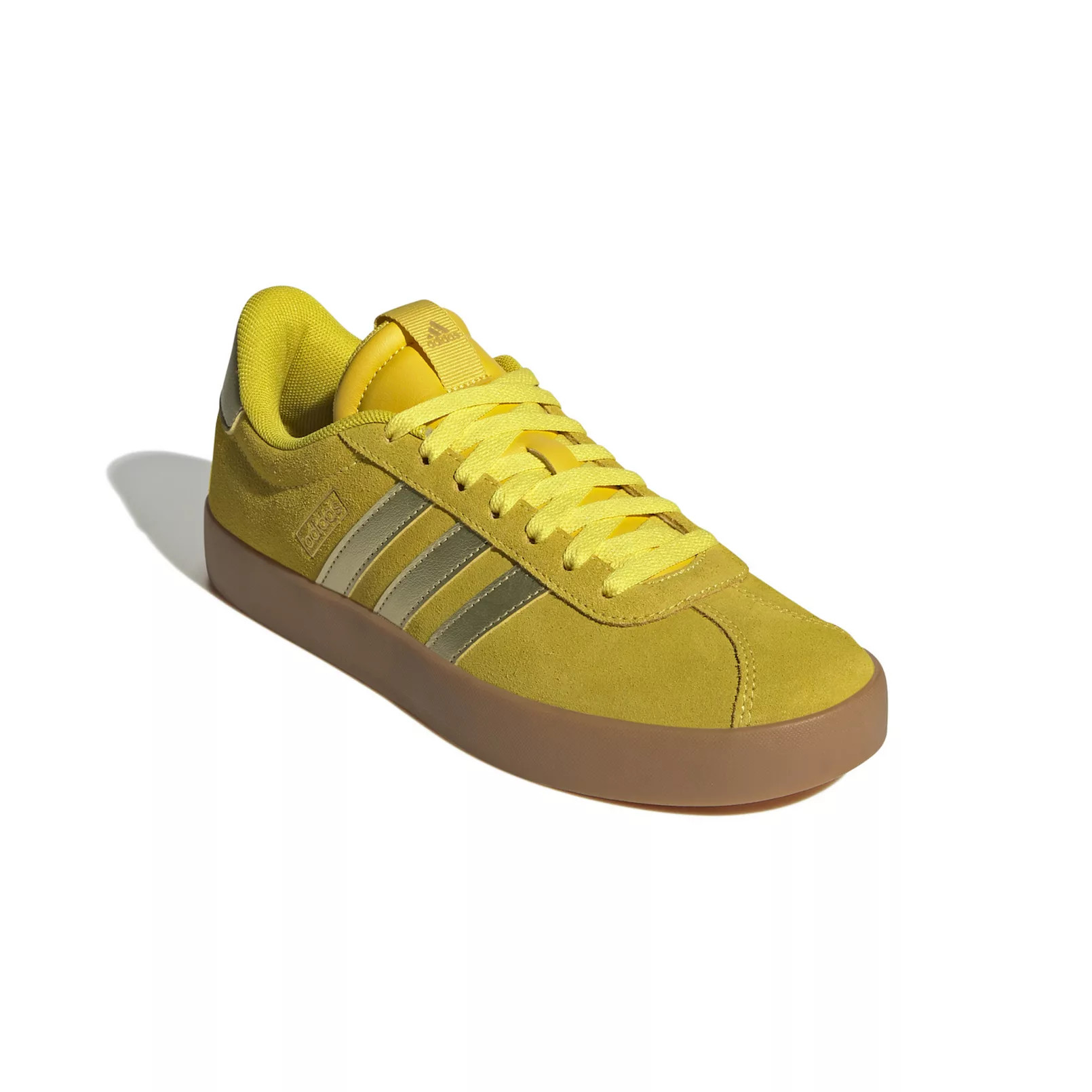 adidas VL Court 3.0 Women's Shoes | Kohl's