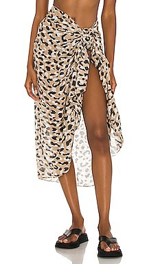 vitamin A Pareo in Wildcat Breeze from Revolve.com | Revolve Clothing (Global)