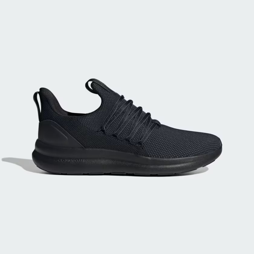 Lite Racer Adapt 7.0 Shoes | adidas (CA)