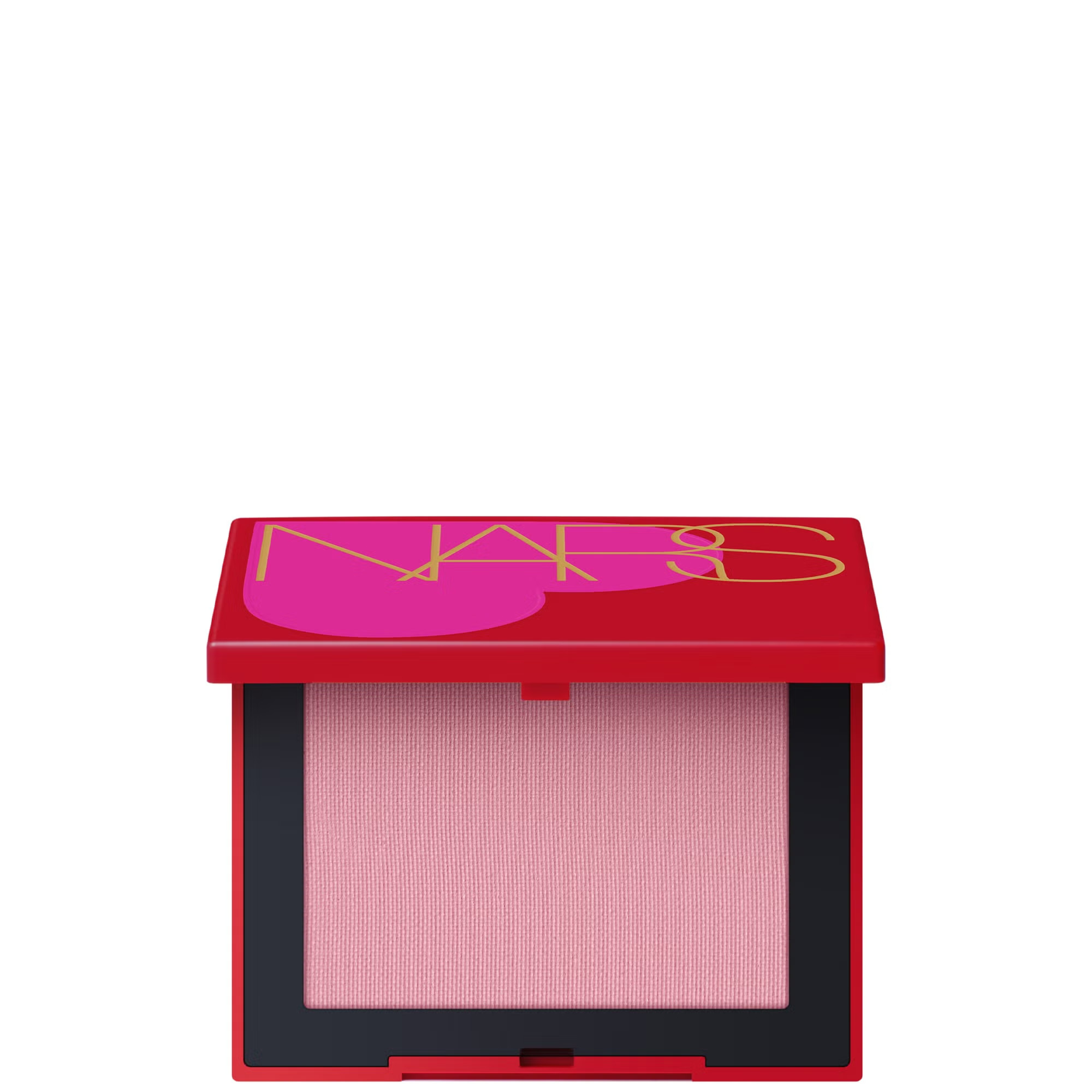 NARS Blush Impassioned 4.8g | Look Fantastic (CN)