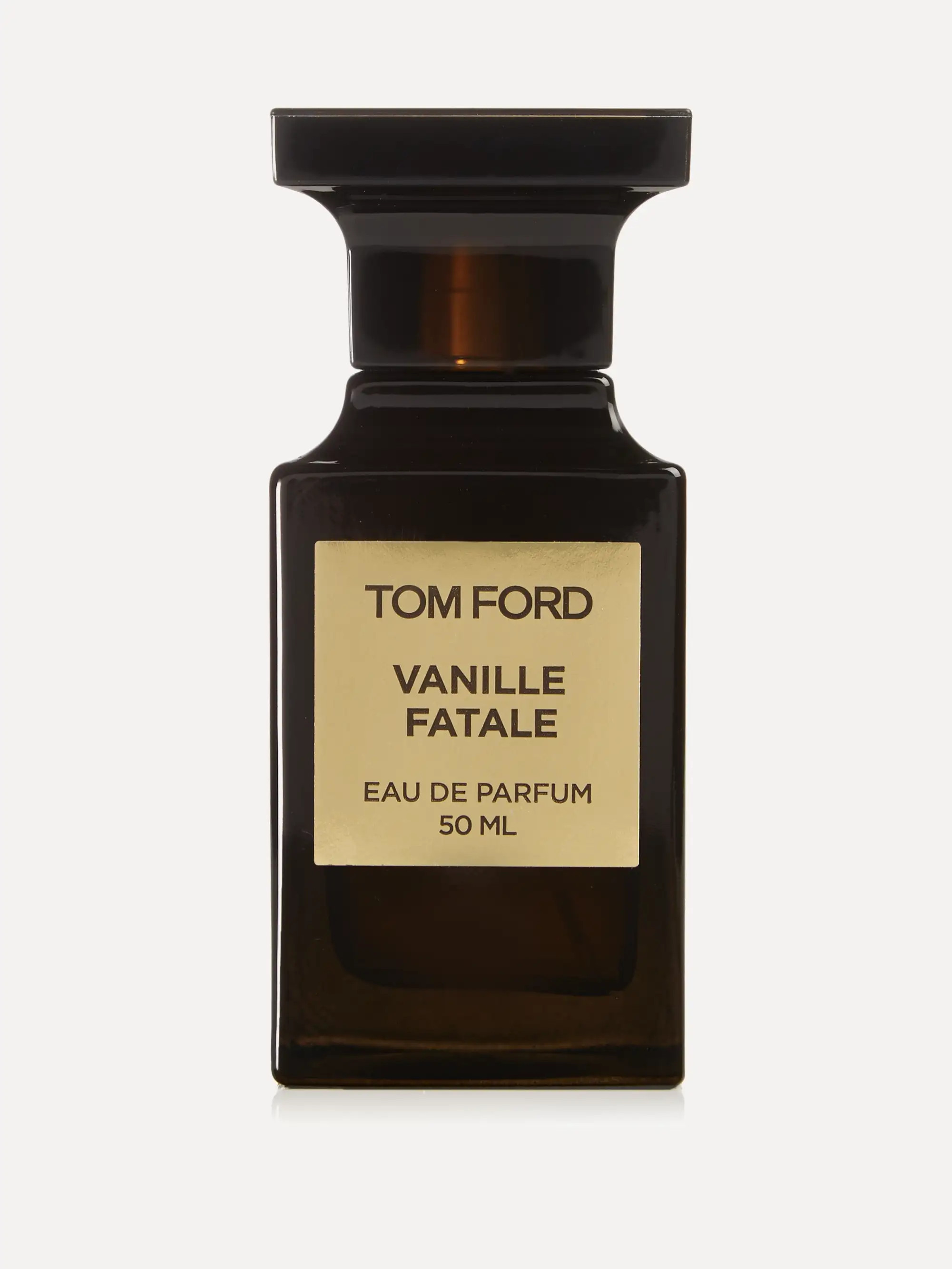 Vanille Fatale Eau de Parfum, 50ml | NET-A-PORTER (US)