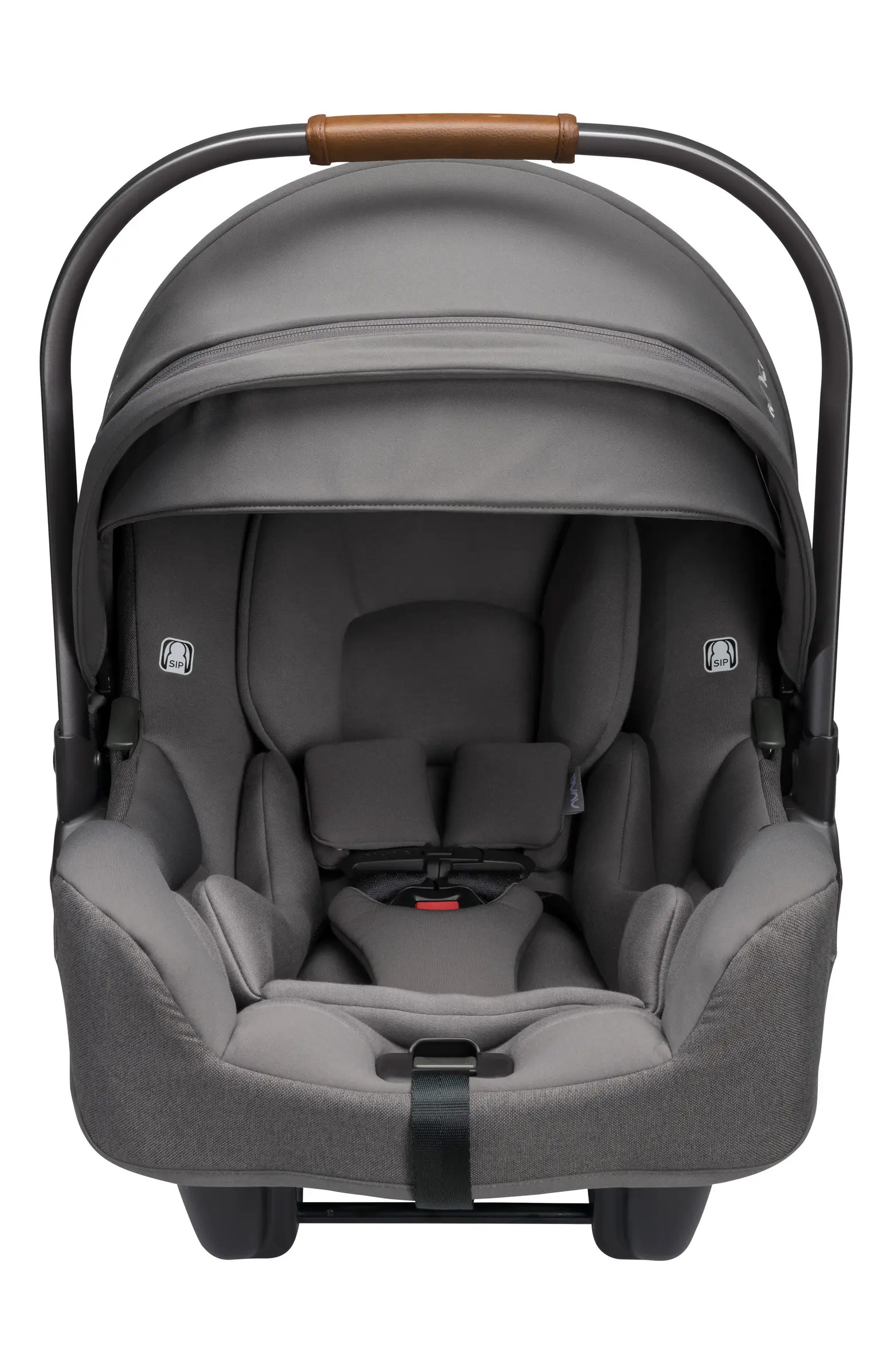 Nuna PIPA™ RX Car Seat & Base | Nordstrom | Nordstrom