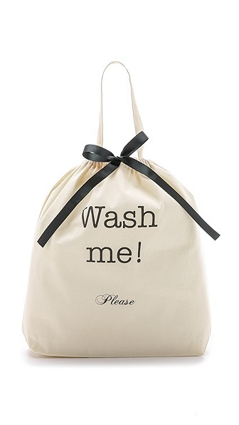 Wash Me Travel Bag | Shopbop