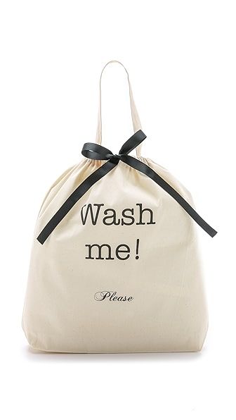 Wash Me Travel Bag | Shopbop