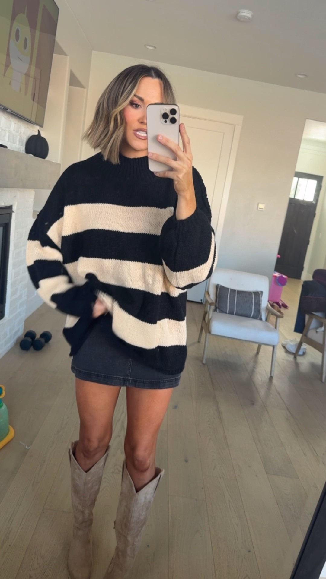 Amazon finds 
Amazon fashion 
Amazon fall

#LTKSaleAlert #LTKOver40 #LTKSeasonal