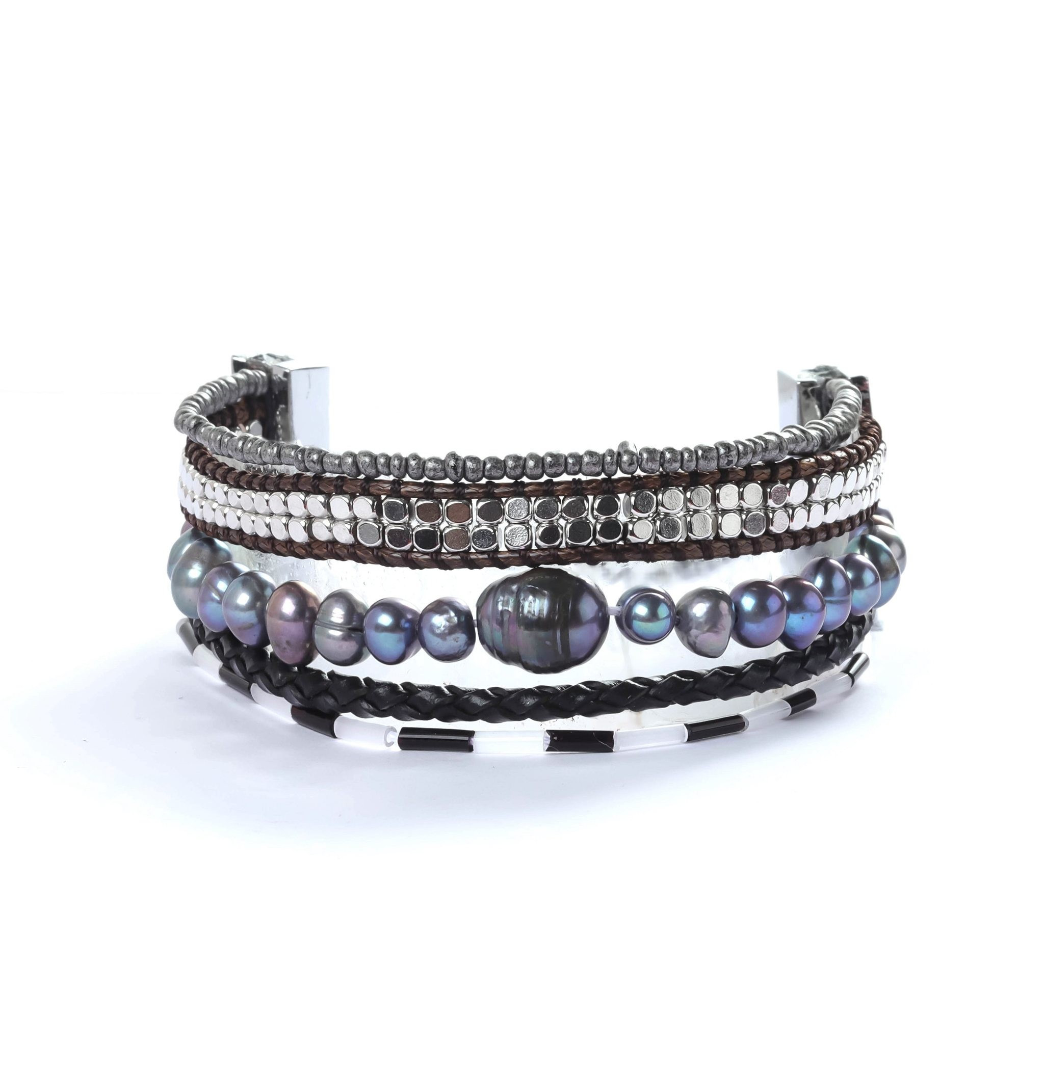 Catalina | Victoria Emerson